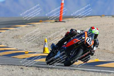 media/Feb-03-2024-SoCal Trackdays (Sat) [[767c60a41c]]/9-Turn 12 (115pm)/